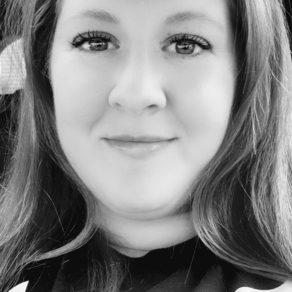 Meet your Posher, Mallory